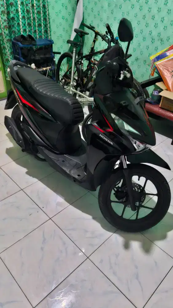 Beat 2025 like new
