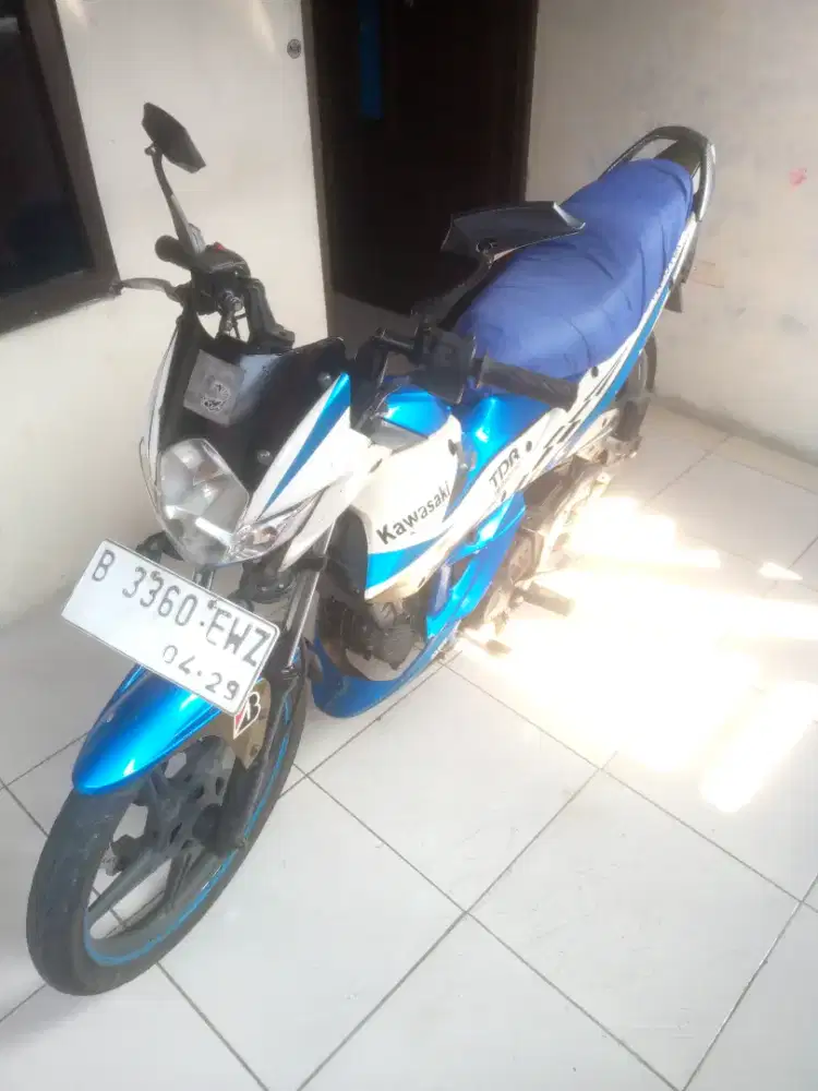 JUAL CEPET/TUKER TAMBAH BOLEH,,PAJAK HIDUP PLAT PANJANG PEMAKAIN