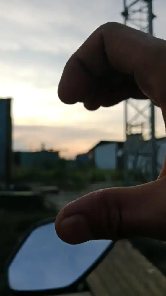 Lowongan pekerjaan