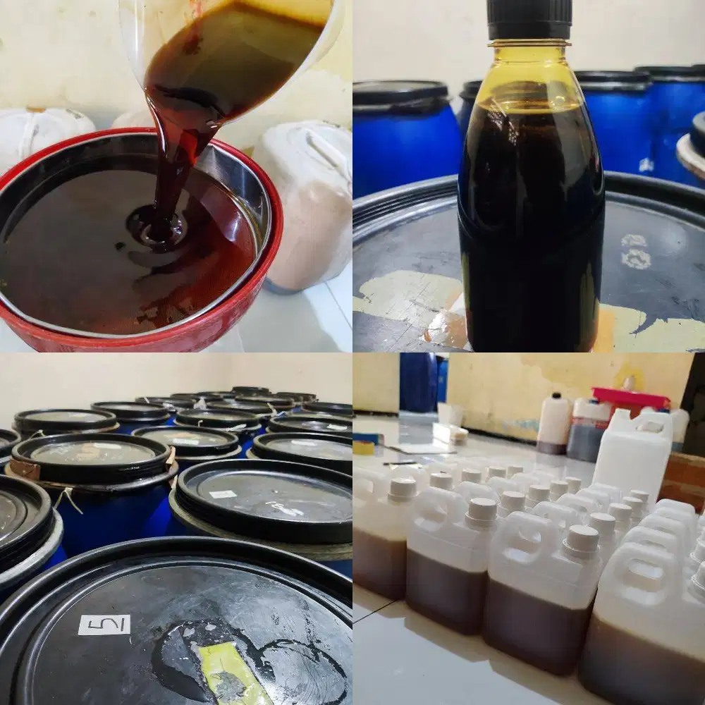 AGEN JUAL MADU BONDOWOSO ASLI MURNI, Grosir Murah
