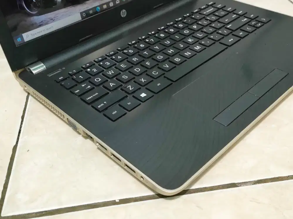 Dell Latitude 3410