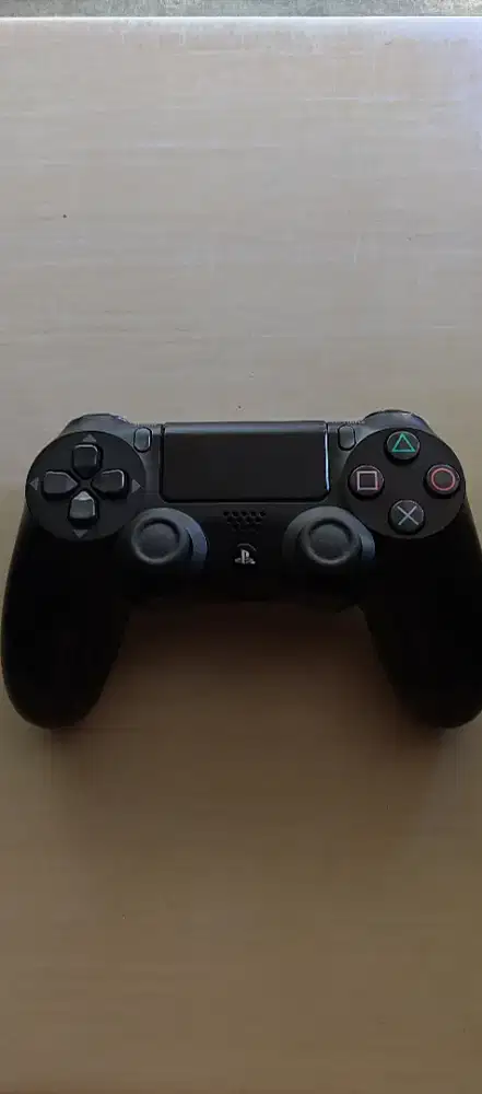 Stik ps4 Original Mesin ps4 slim