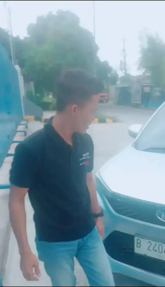 Rental Tour Travel