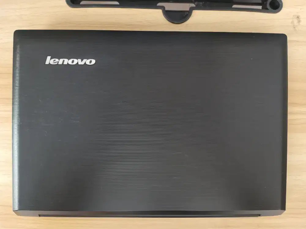 Laptop Buat Sekolah, Kerja & Pemakaian Sehari2, harga 1,2 sd 2jt aja