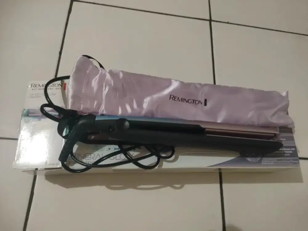jual catokan Remington