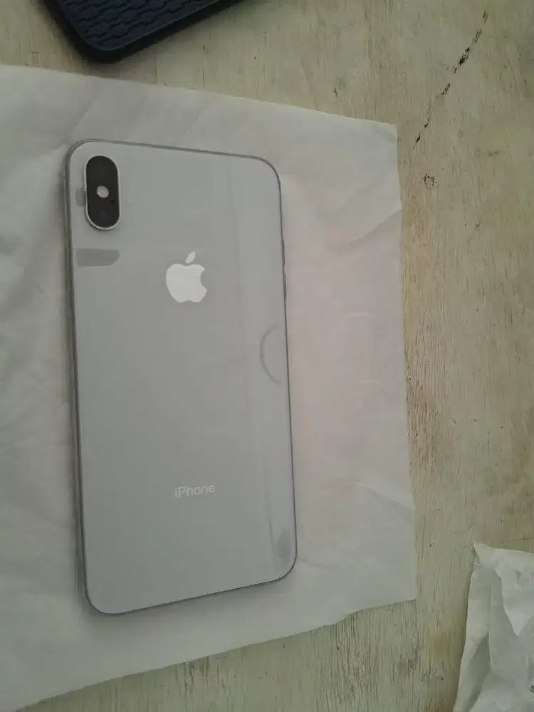 Iphone XS Max, 64 gb