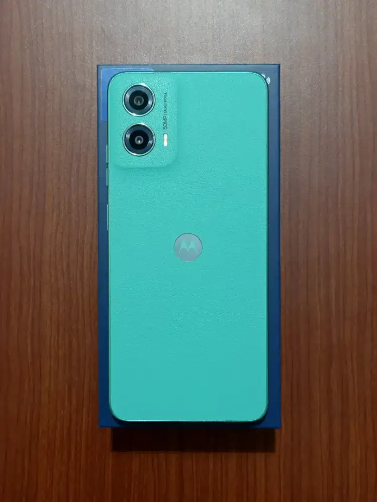 Motorola G45 5G