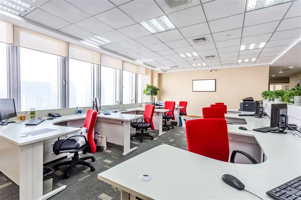 Spesialis Pemasaran Media Sosial | Freelance Online/Offline