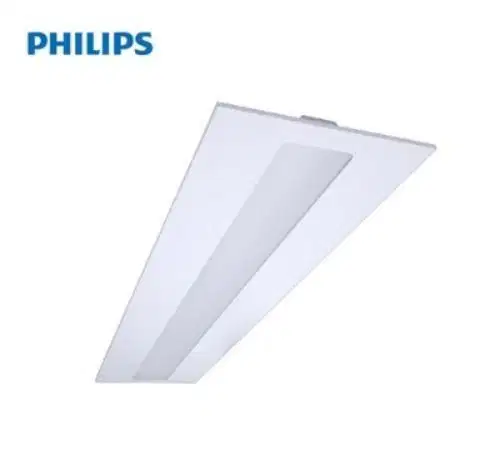 Lampu Philips Plafond LED Panel InterAct