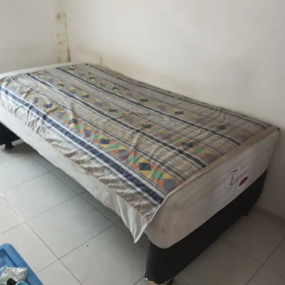 Jual perlengkapan rumah tangga