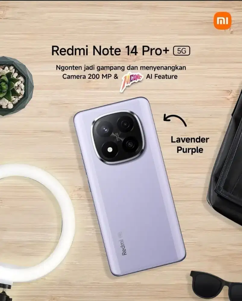 Redmi note 14 pro+ 12/512