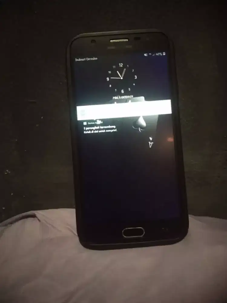 Samsung j7 prime