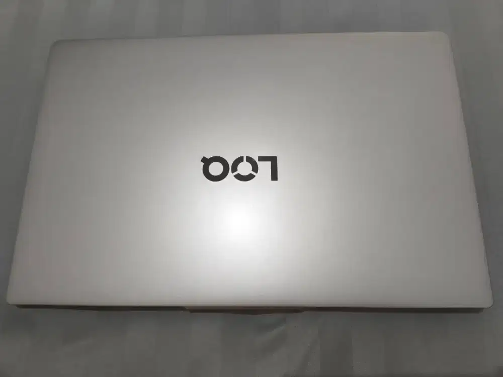 Lenovo LOQ Essential 15IAX9E i5 RTX2050