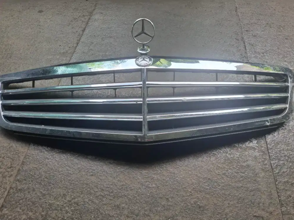Di Jual Cepat murah