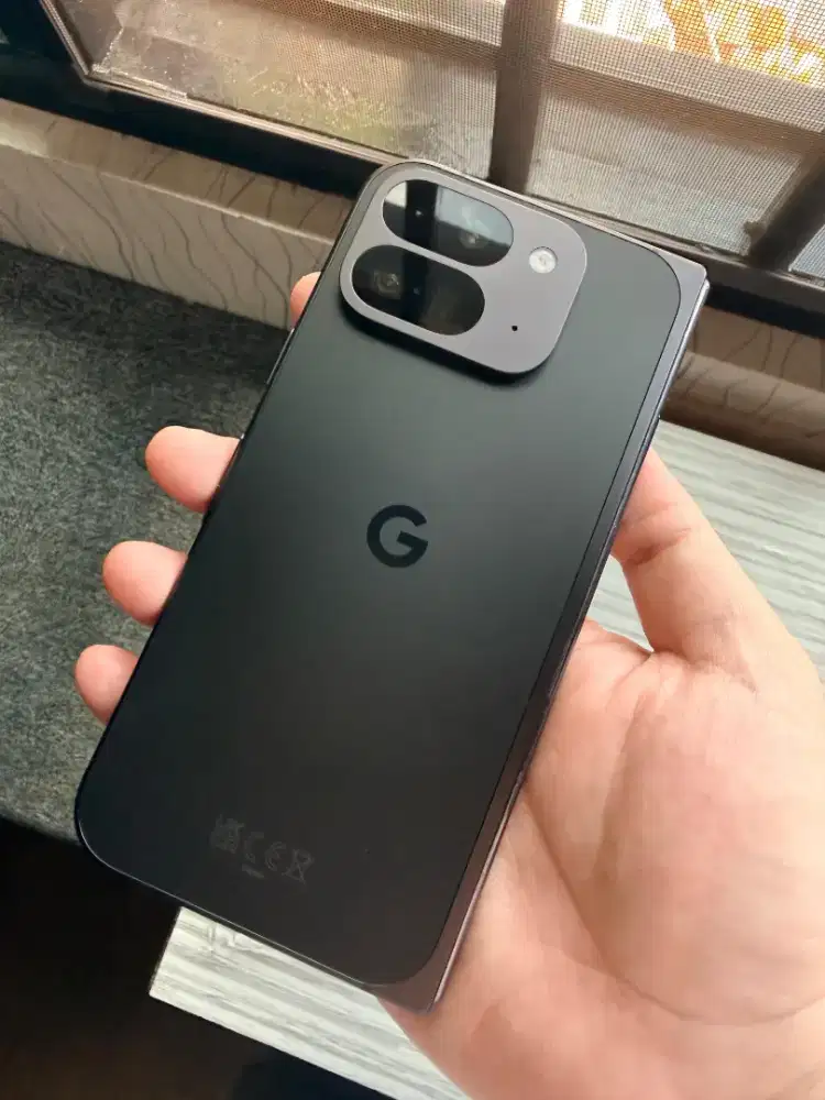 Google pixel 9 pro fold 256GB