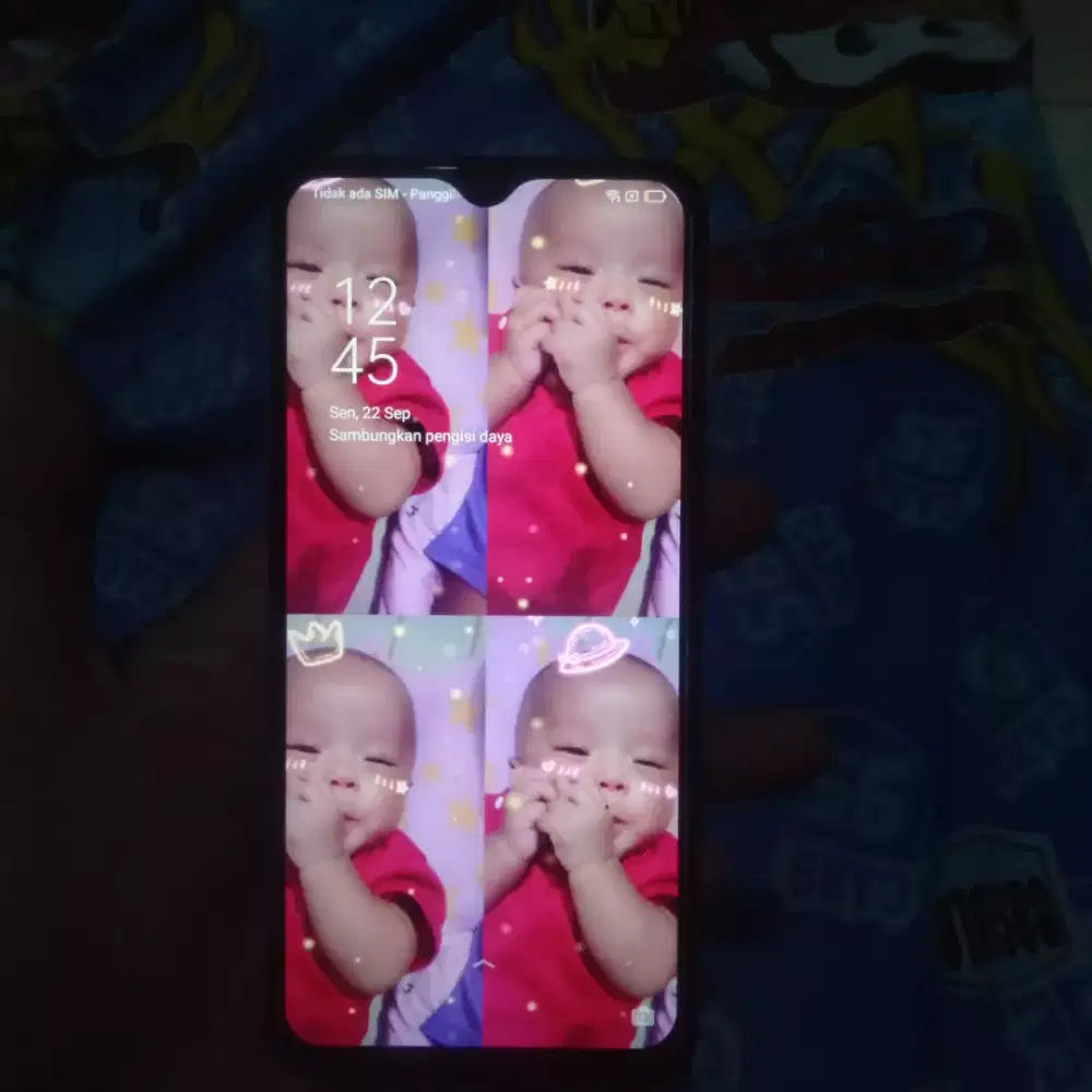 Oppo         f11