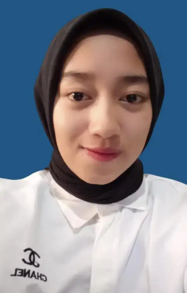 Membutuhkan lowongan pekerjaan