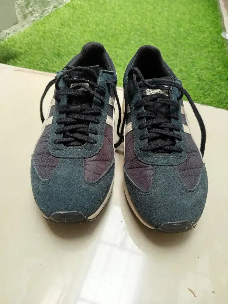 Onitsuka california