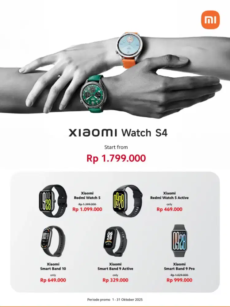 aksesoris ready stok lengkap di erafone sribhawono