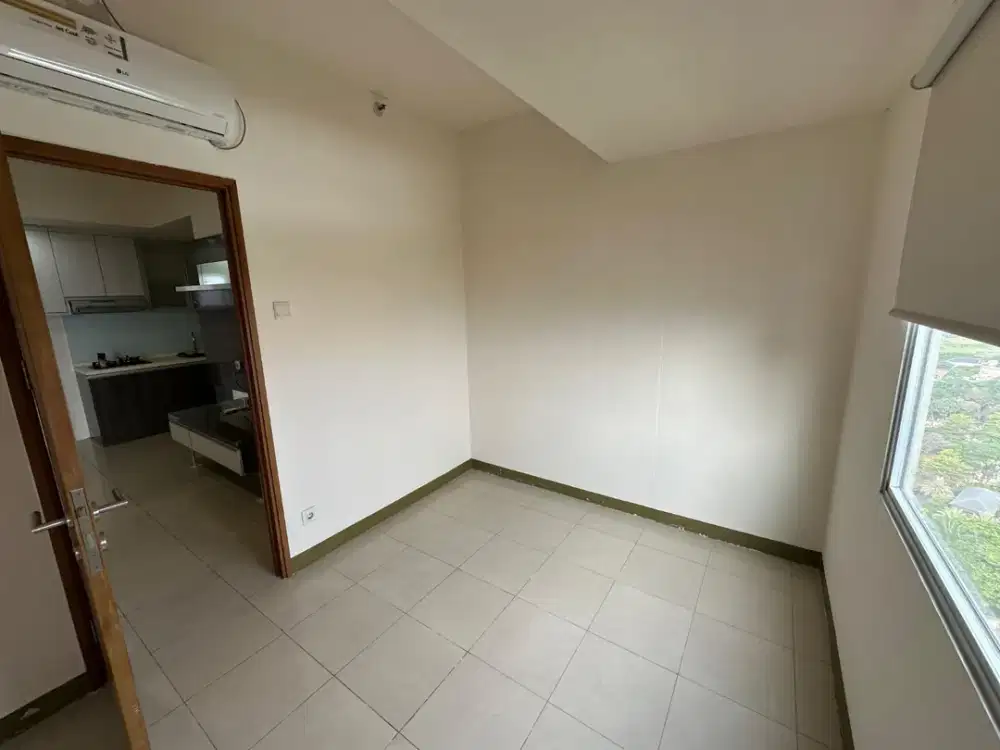 Disewa Murah Banget Apartemen Gading Greenhill, Kelapa Gading Jakarta Utara