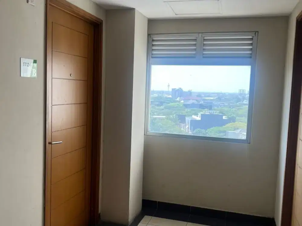 Disewa Cepat dan Murah Apartemen Gading Greenhill, Kelapa Gading Jakarta Utara
