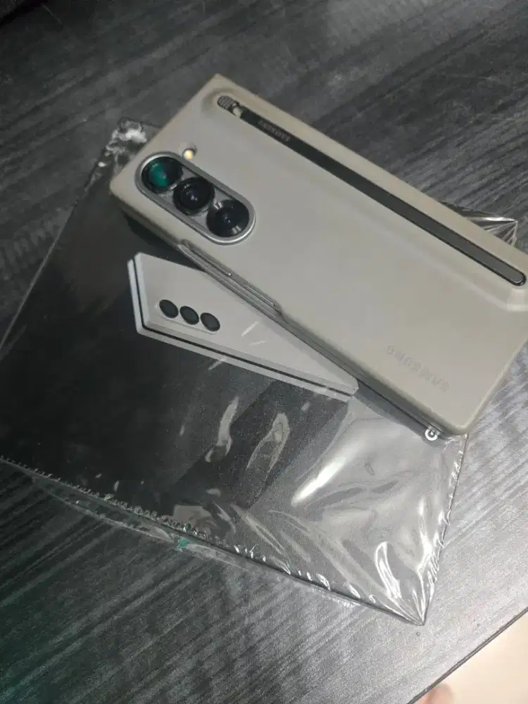 Samsung fold 6 512gb