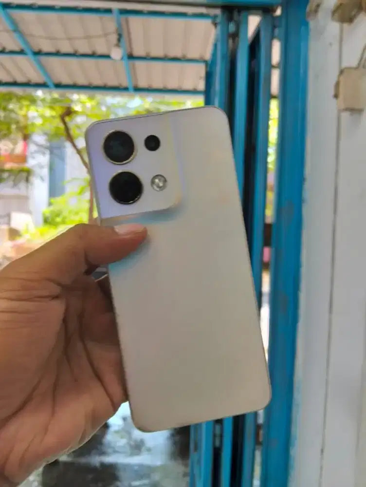 Oppo reno 8 5G 256