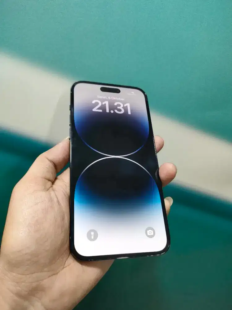 iphone 14 promax 128 ibox