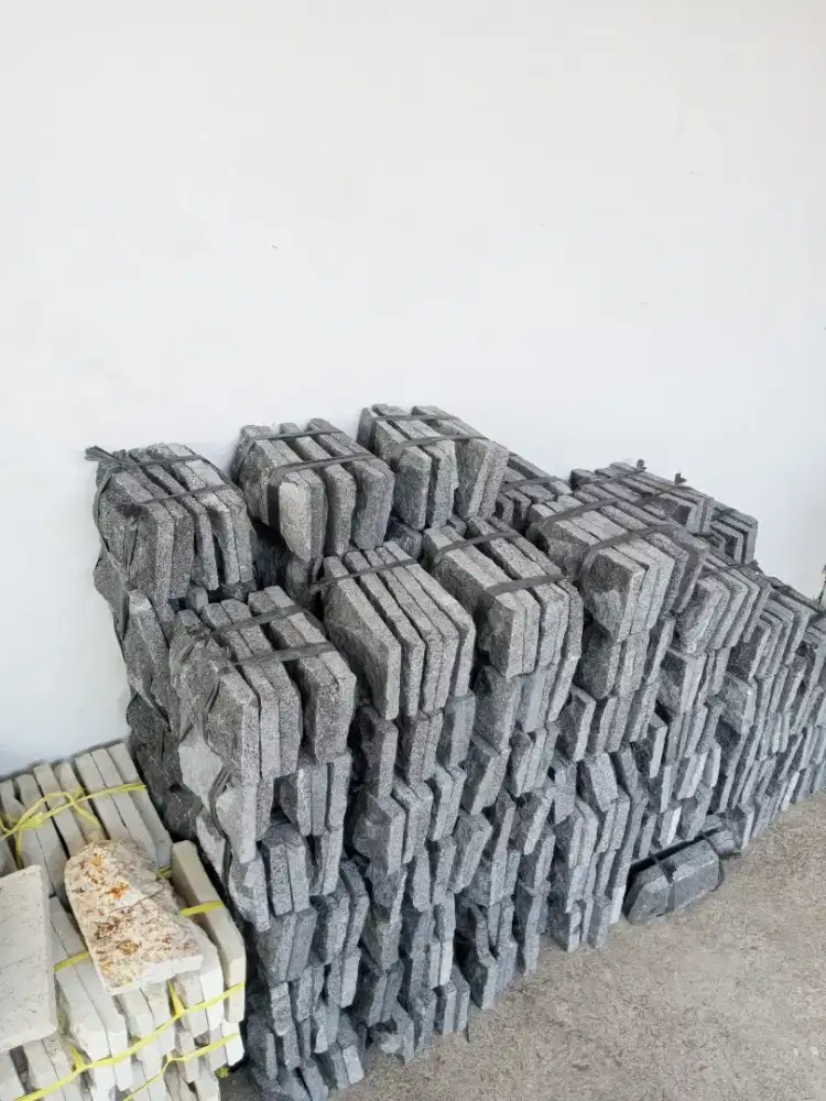Candi RTA 10x20cm