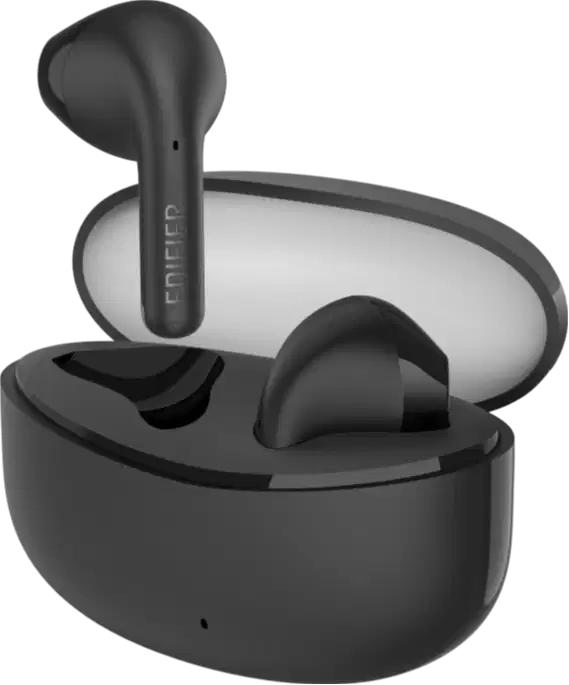 Edifier X2s Bluetooth V5.3 IP54 Semi-in-Ear TWS True Wireless Earbuds