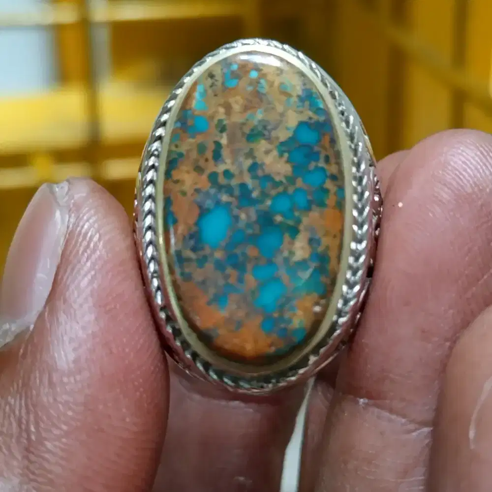 Pirus persia abdul rojak lawasan