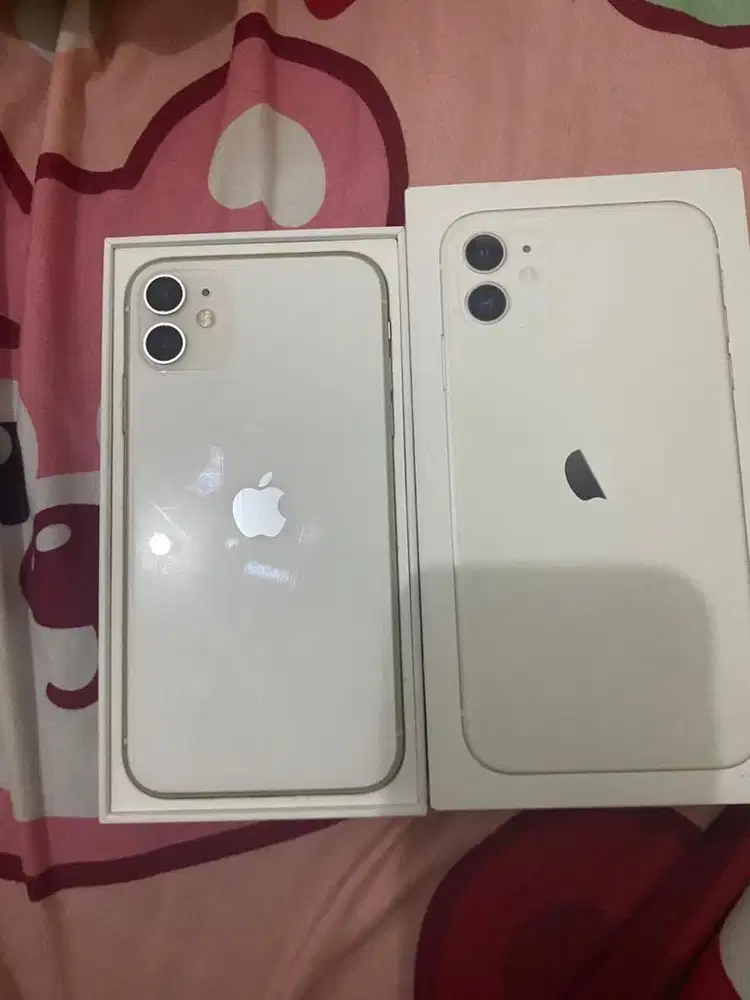 iphone 11 128gb