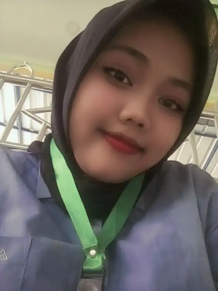 Info pekerjaan di pademangan