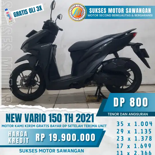 TERIMA JUAL,BELI,CASH,KREDIT,TUKAR TAMBAH,KARTU CC BLI-BLI STOR
