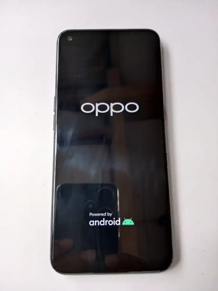 Oppo A53 Murah Bagus