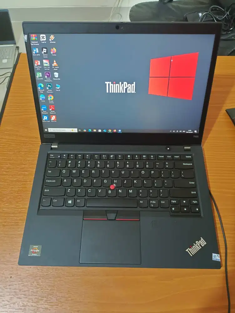 lenovo thinkpad L13