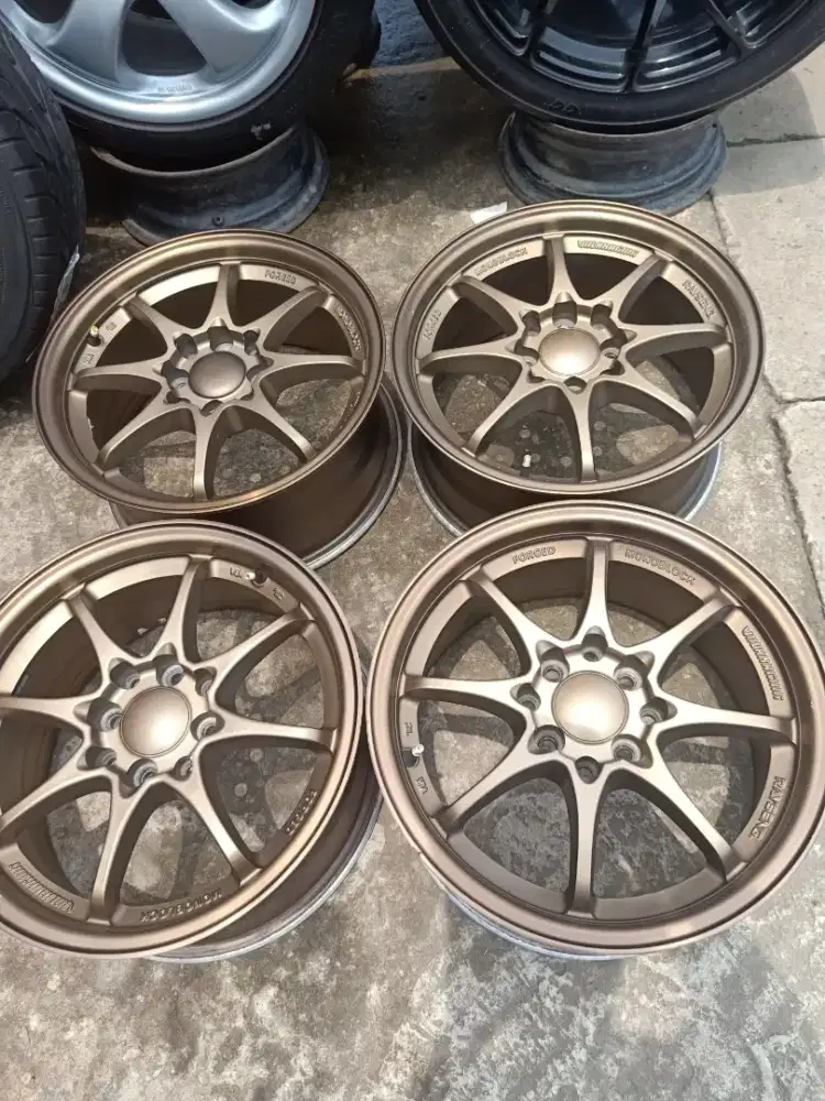 Fs Rep VolkRays CE28 r15