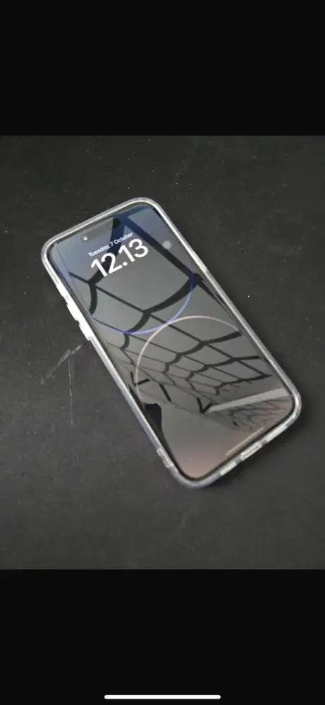 Iphone 14 Pro Max 256 ex Ibox