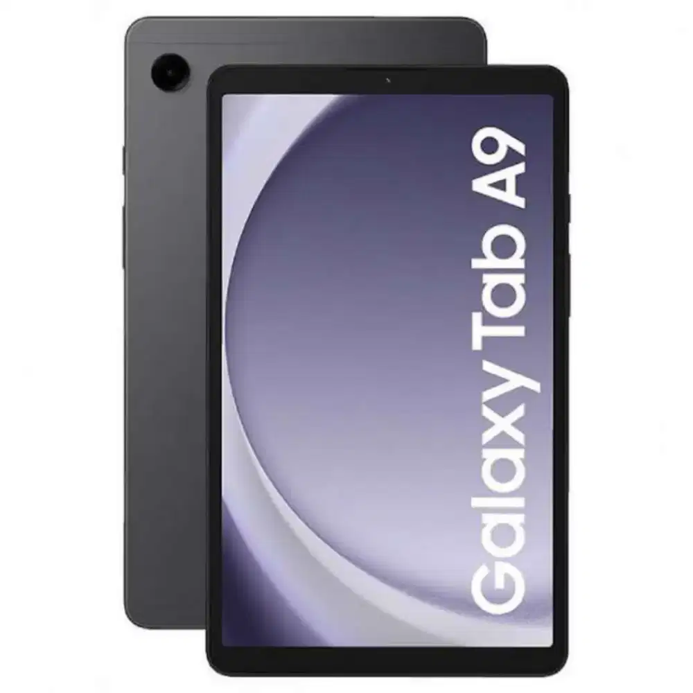 Samsung Tab A9 lte