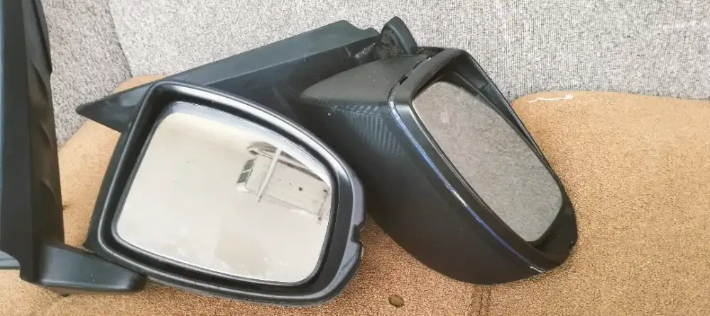 Spion Honda Brio