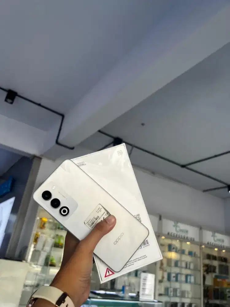 OPPO A5 PROMO KREDIT DP 0%