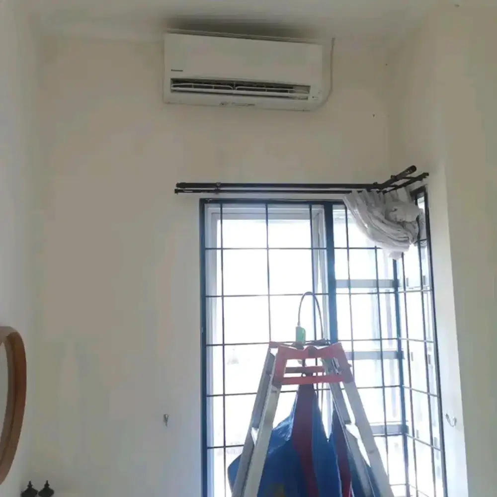 Service AC elektronik dll