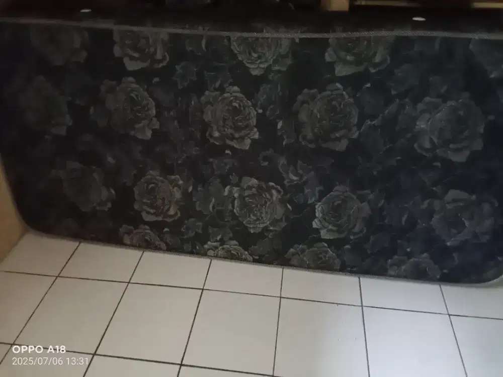 Jual kasur tidur