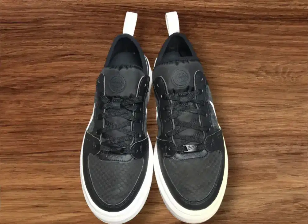 Nike Court Murah/BU