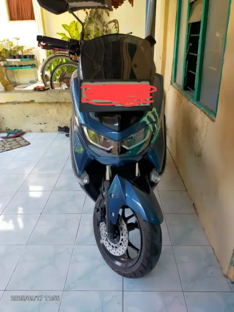 Oper kredit cepat tanpa rewel