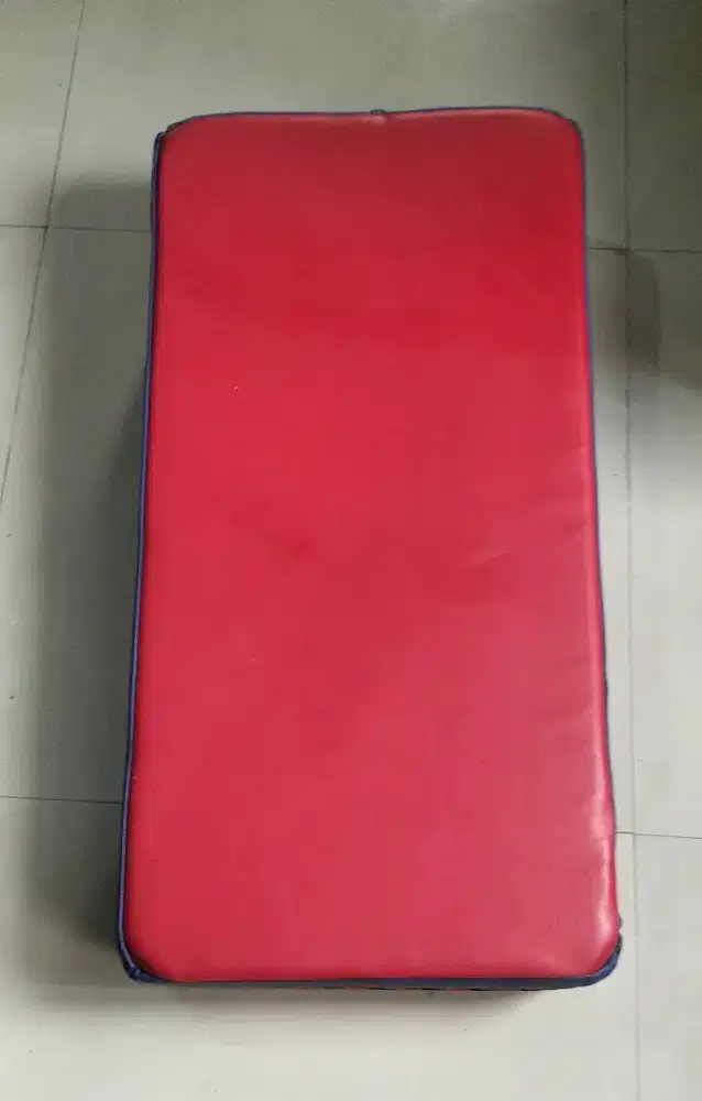 ELBOW PADS  Muaythai