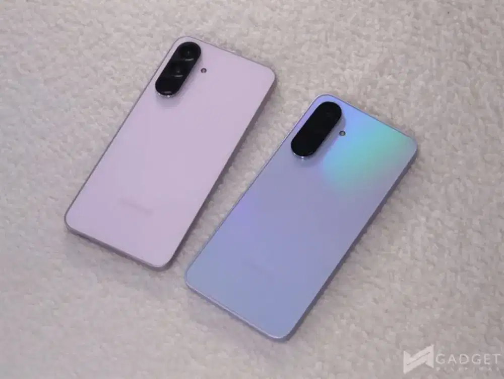GALAXY A36 5G ORIGINAL SAMSUNG