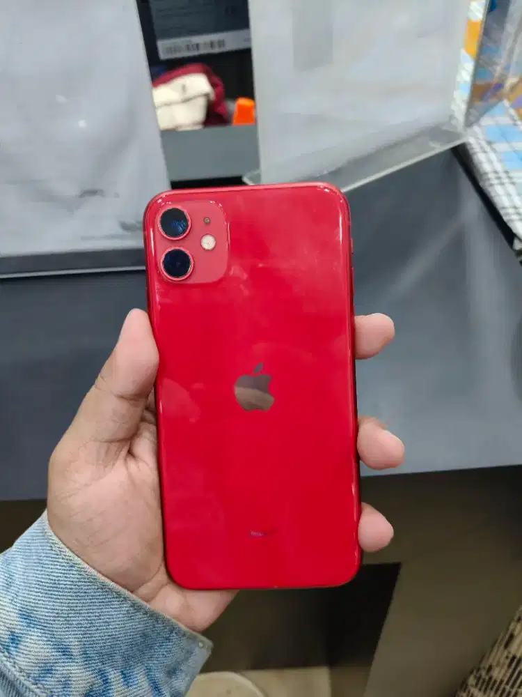 iphone 11 64gb bisa tukar tambah