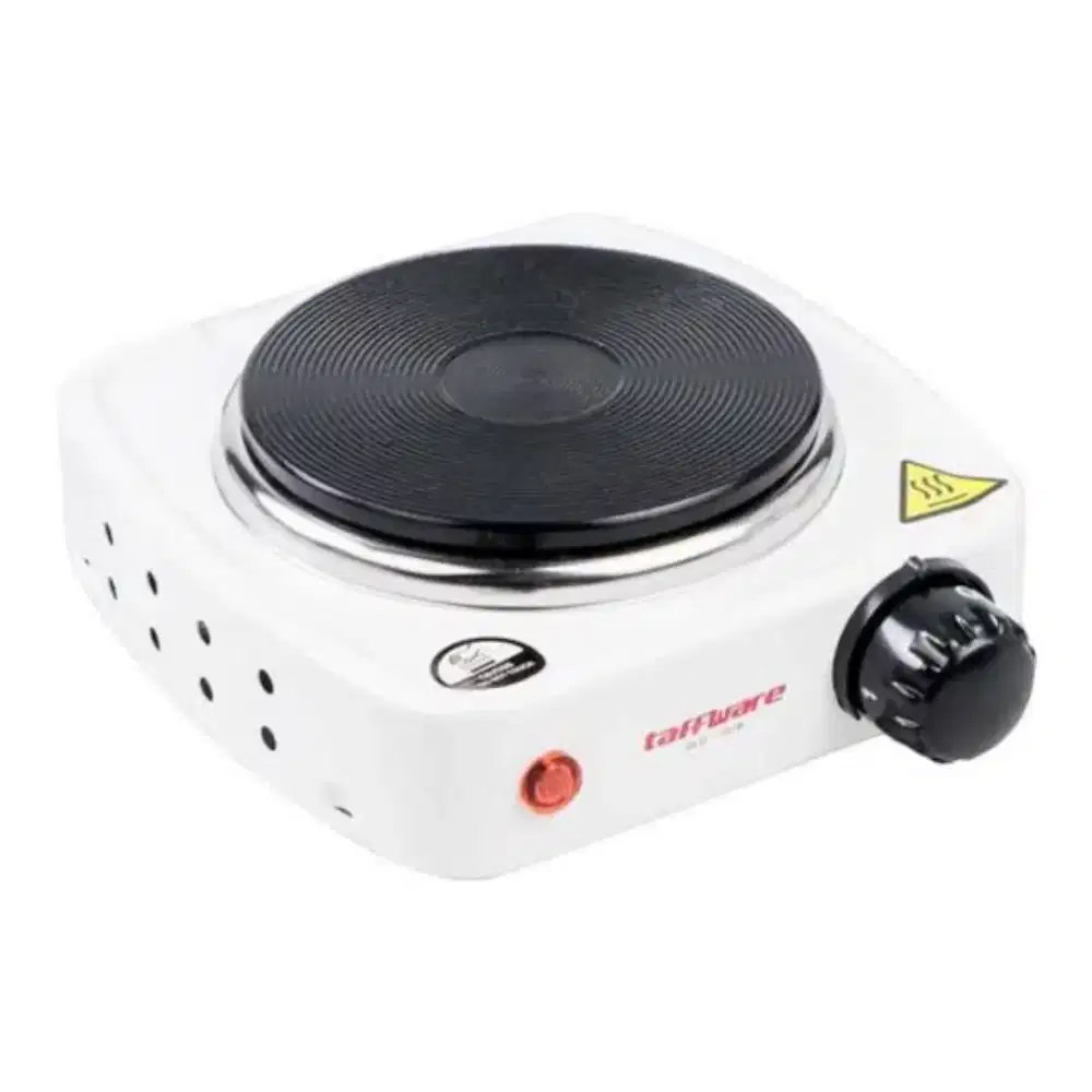 Kompor listrik mini