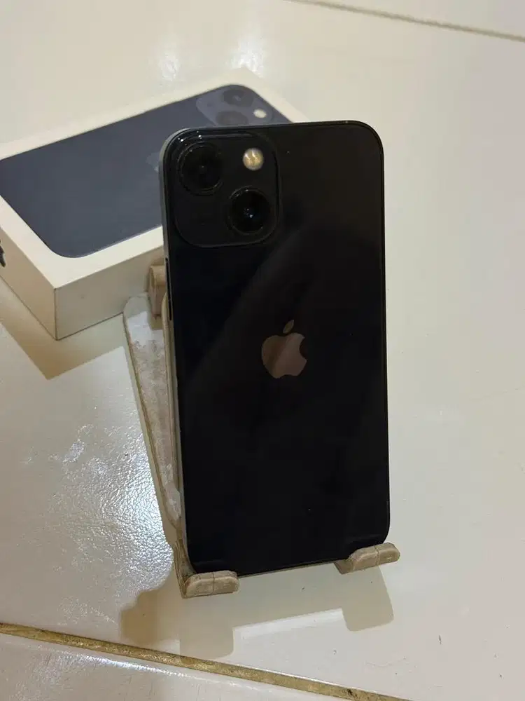 iPhone 13 Mini 128GB NOMINUS